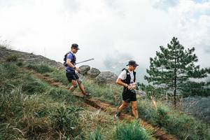 BIB: 
                            <button type="button" onclick="openModal(26023217)" class="btn btn-primary btn-sm float-right btn-popup" data-toggle="modal" data-target=".modal-high-quality">
                        <i class="fas fa-shopping-cart"></i> Add to Cart
                    </button>
                                            <button type="button" onclick="isThisMe(26023217, true)" class="btn btn-success btn-sm float-right btn-popup btn-isme hidden" data-toggle="tooltip" data-placement="bottom" title="นี่คือรูปของคุณใช่ไหม คลิกที่นี่เพื่อเอาเข้าอัลบั้ม">
                        <i class="fas fa-plus"></i> Add to album
                    </button>
                    <button type="button" onclick="isThisMe(26023217, false)" class="btn btn-warning btn-sm float-right btn-popup btn-isnotme hidden">
                        <i class="fas fa-ban"></i> Remove from album
                    </button>